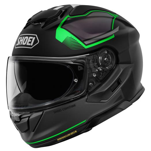 GT-Air 3 Mike 15