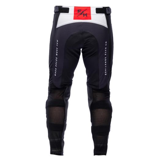 Helix Monaco Pants 11
