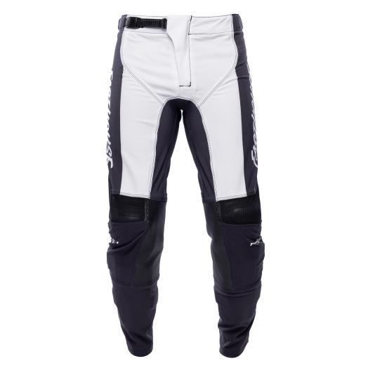 Helix Monaco Pants 10