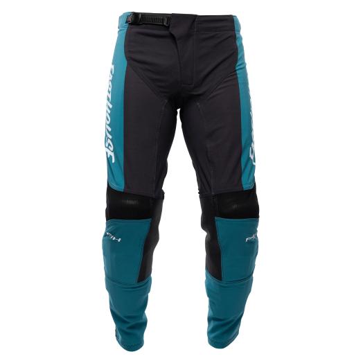 Helix Monaco Pants 5