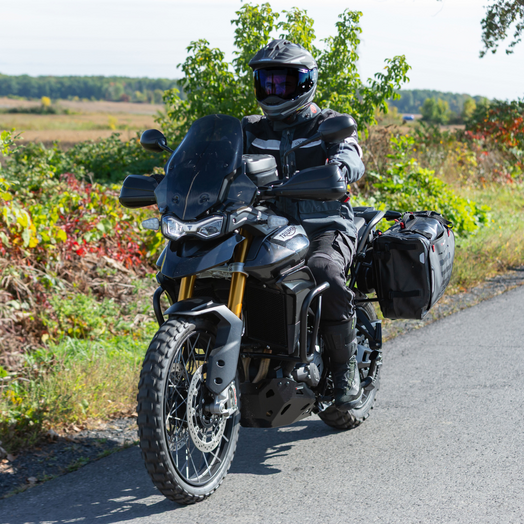 Hornet X2 Invigorate 10