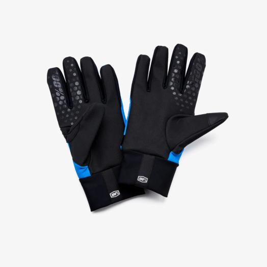 Hydromatic Brisker Gloves 4