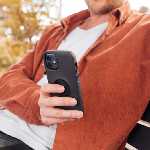 Phone Case – iPhone X/XS 6