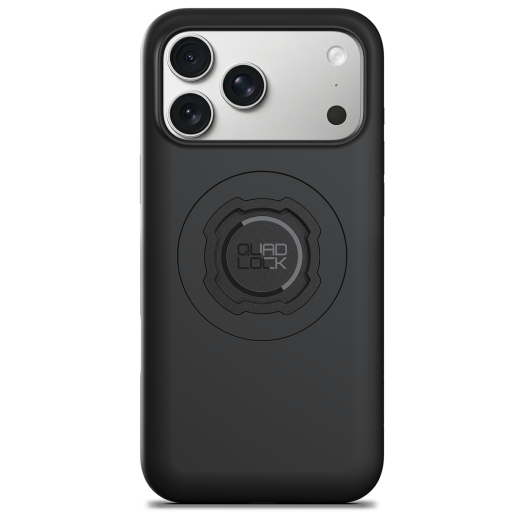 Phone Case - iPhone 17 Series 8