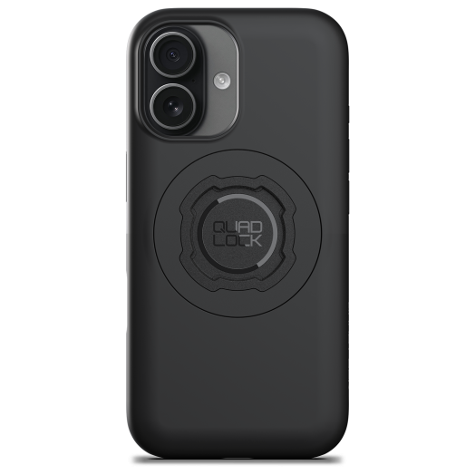 Phone Case - iPhone 17 Series 7