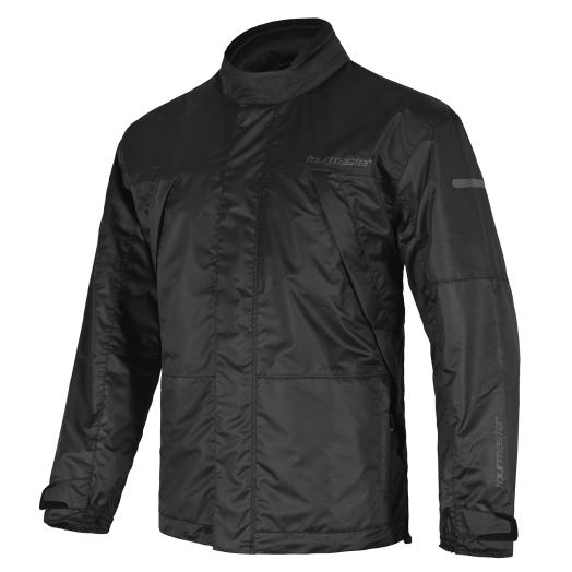 Sentry Evo Rain Jacket 4