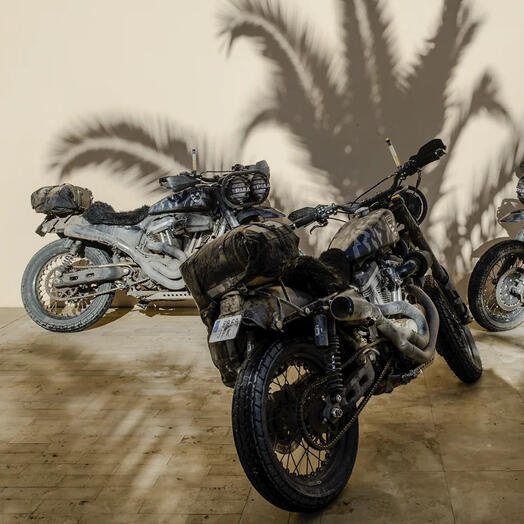 OS-18 Adventure Pack 11