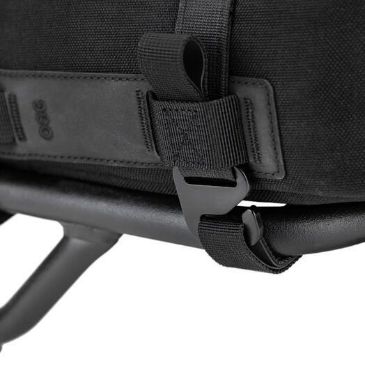 OS-6 Adventure Pack 5