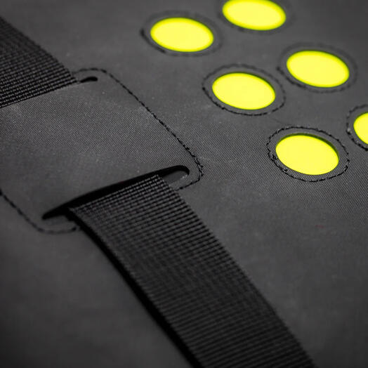 OS-12 Adventure Pack 6