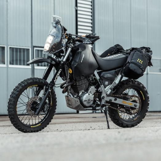 OS-Base ADV 4