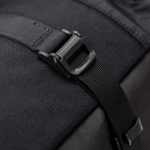 OS-12 Adventure Pack 7