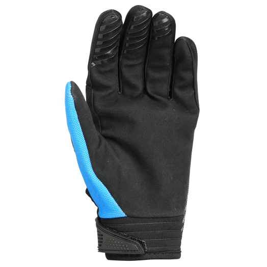 Youth Sugo Gloves 7