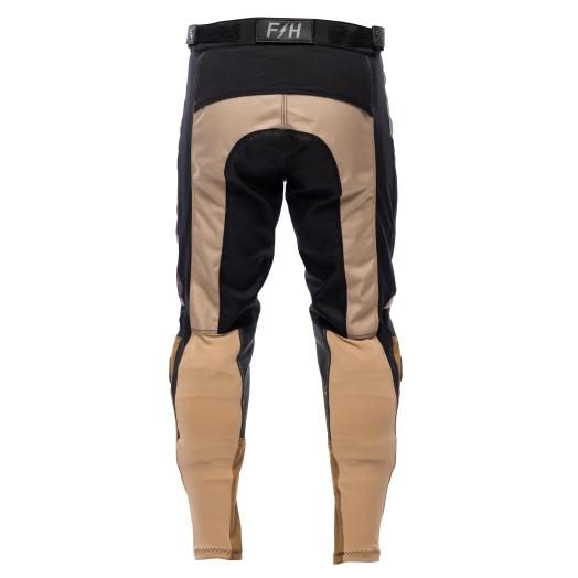 Off-Road Matox Pants 4