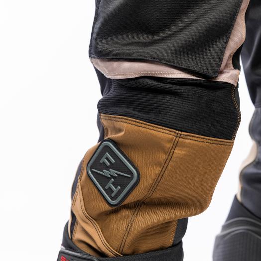 Off-Road Matox Pants 5