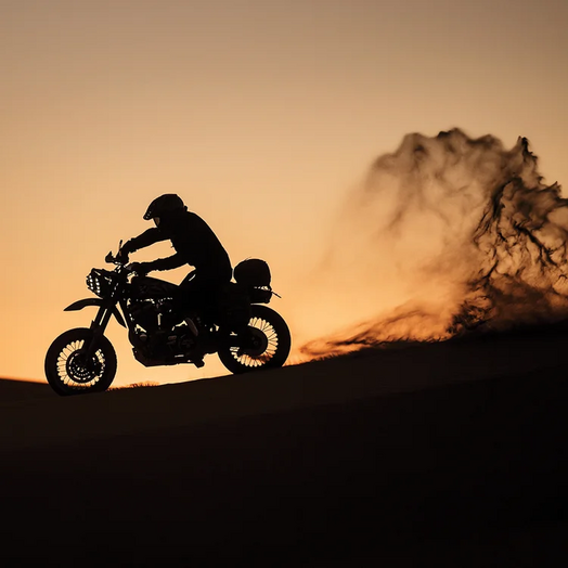 OS-18 Adventure Pack 8