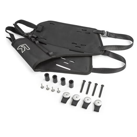 OS-Base KTM 1050-1290 3