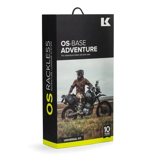 OS-Base ADV 4