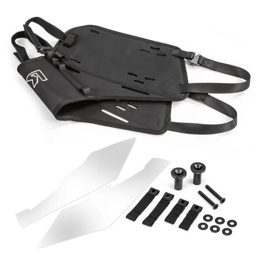 OS-Base Honda CRF 1100L 3