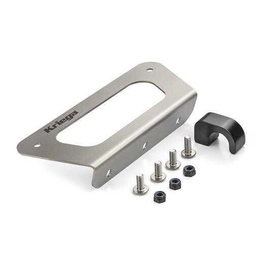 OS-Platform Adaptor Yamaha Tenere 700 2