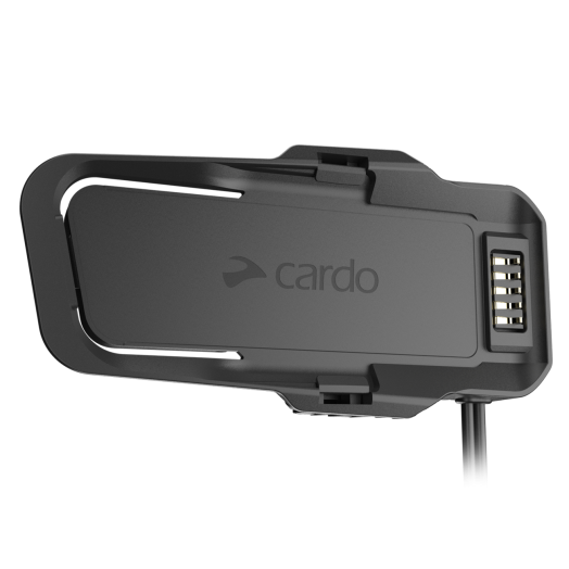 Packtalk Pro/Edge Cradle 2