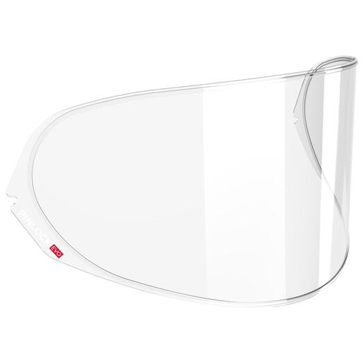 CWR-F2/CWR-F2R Lens Insert 2