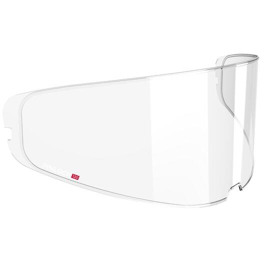HJ-29 Lens Insert 2