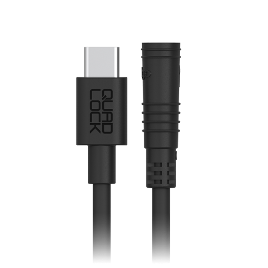 USB-C Cable 2