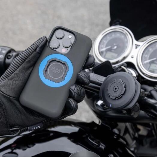 Phone Case – iPhone X/XS 5