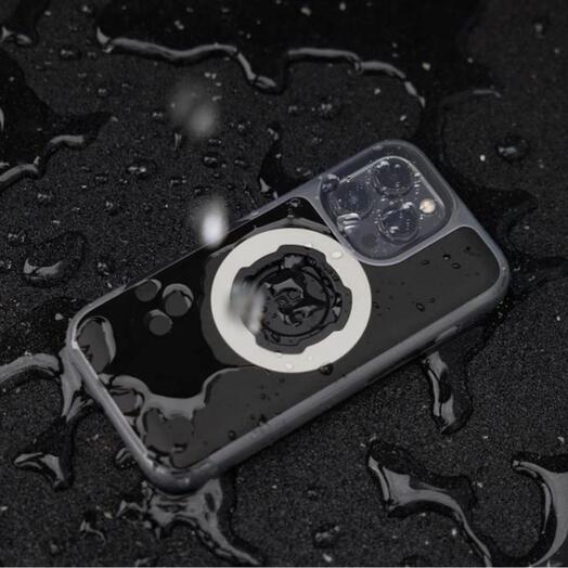 Phone Case – iPhone X/XS 9