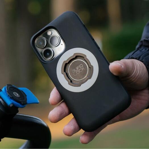 Phone Case – iPhone X/XS 2