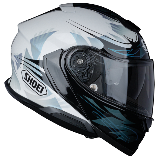 Neotec 3 Breeze 3