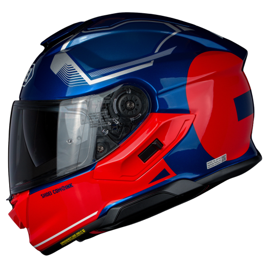 GT-Air 3 Mike 6