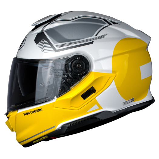 GT-Air 3 Mike 11