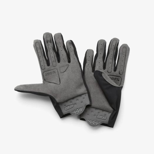 Sling MX Gloves 5
