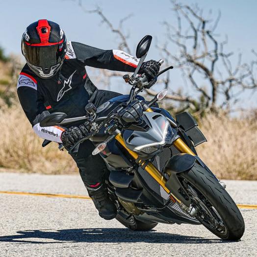 T-SPS Air V2 Jacket 11