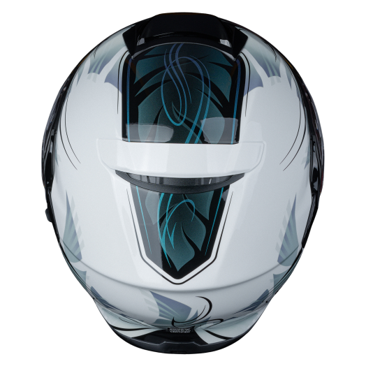 Neotec 3 Breeze 5