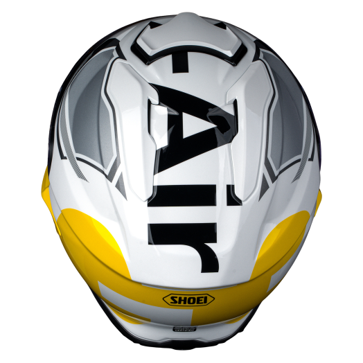 GT-Air 3 Mike 14