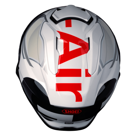 GT-Air 3 Mike 24