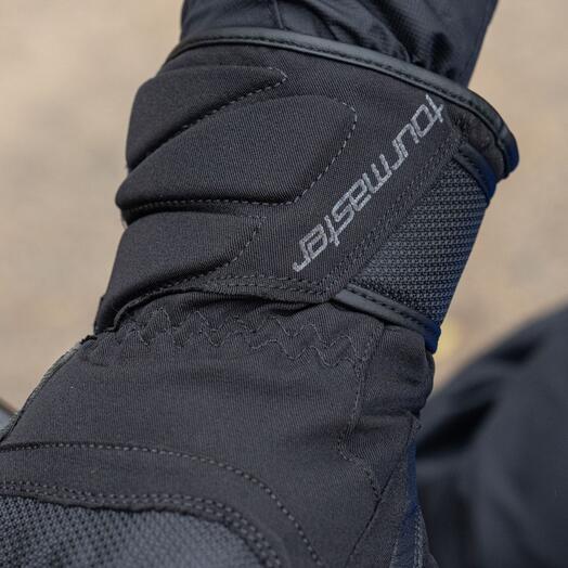Tour-Tex 2.0 Waterproof Gloves 9