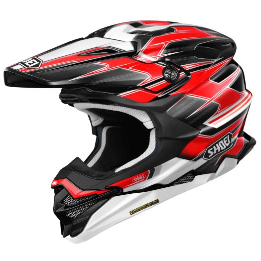 VFX-EVO Sparkle 5