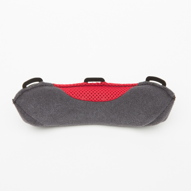 SHOEI X-Fourteen Standard Neck Pad – SHOEI® Helmets North