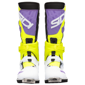 Crossair HD Enduro Boot 6 Thumbnail
