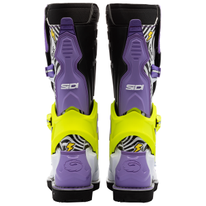Crossair HD Enduro Boot 7 Thumbnail