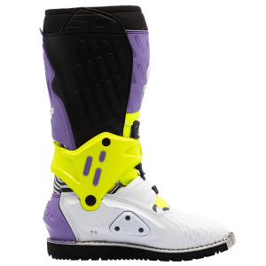 Crossair HD Enduro Boot 5 Thumbnail
