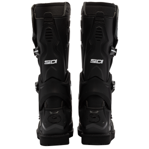 Crossair HD Enduro Boot 12 Thumbnail