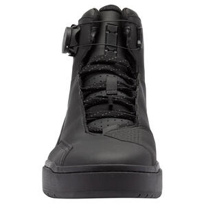 Kryo Riding Shoes 5 Thumbnail