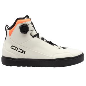 Kryo Riding Shoes 4 Thumbnail