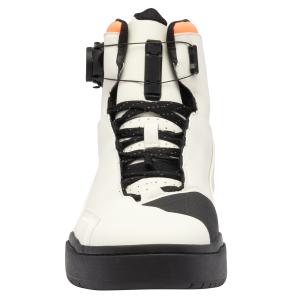 Kryo Riding Shoes 6 Thumbnail