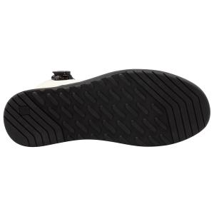 Kryo Riding Shoes 8 Thumbnail