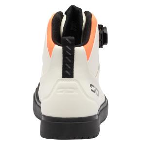 Kryo Riding Shoes 7 Thumbnail